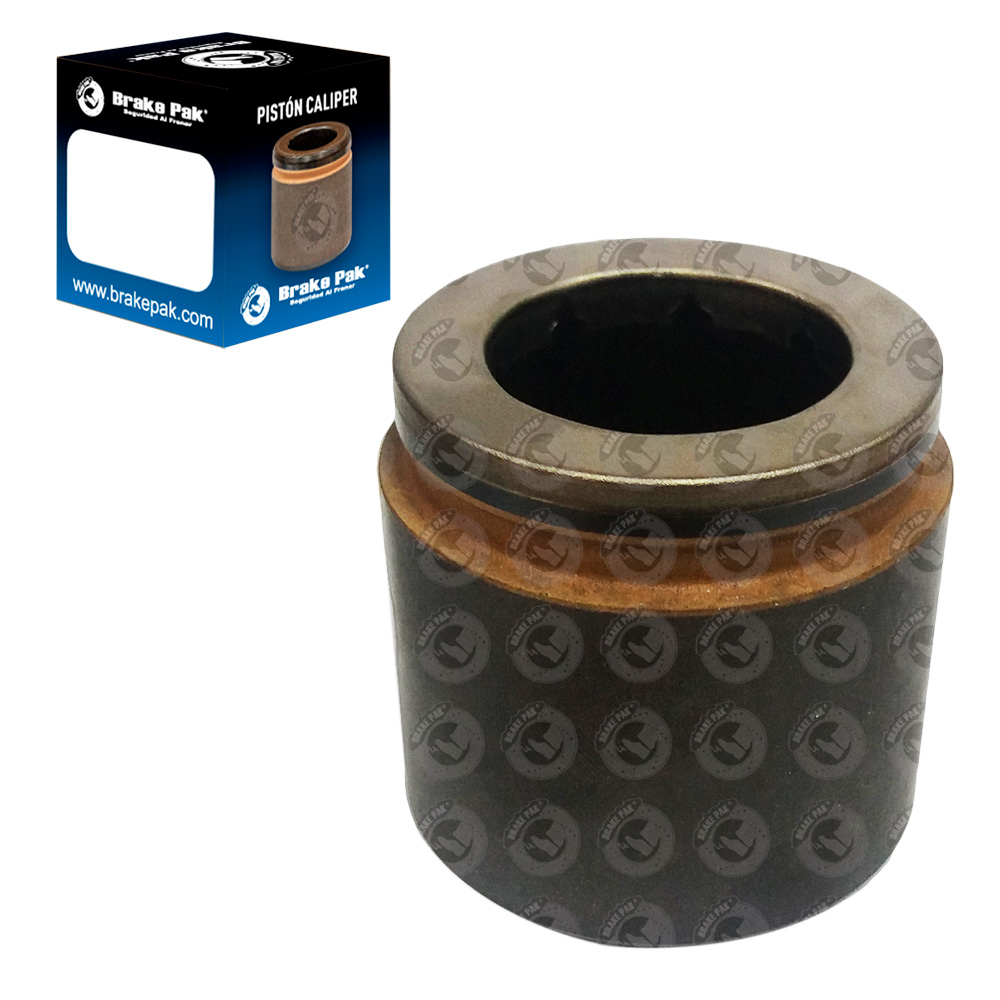 CHEVROLET SILVERADO 3500 / GMC SIERRA 3500 / MAZDA CX-7 / MAZDA CX9 / NISSAN NV1500 / NISSAN NV3500 / NISSAN NV2500 / CHEVROLET C2500