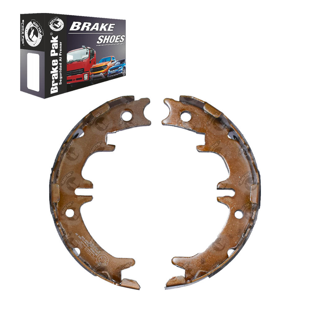 LEXUS GS300 / LEXUS GS400 / LEXUS GS430 / LEXUS IS200 / LEXUS IS250 / LEXUS IS300 / LEXUS LS400 / LEXUS RX300 / LEXUS RX330 / LEXUS RX350 / LEXUS RX400H / LEXUS SC430 / TOYOTA ALPHARD / TOYOTA ALTEZZA / TOYOTA ARISTO / TOYOTA AVENSIS VERSO / TOYOTA CELSIOR / TOYOTA CENTURY / TOYOTA ESTIMA / TOYOTA GRANVIA (GRAN HIACE) / TOYOTA HARRIER / TOYOTA HIACE REGLUS TOURING / TOYOTA HIGHLANDER / TOYOTA IPSUM / TOYOTA KLUGER / TOYOTA MARK II / TOYOTA NAV1 / TOYOTA NOAH / TOYOTA PICNIC VERSO / TOYOTA PREVIA / TOYOTA RAV 4 / TOYOTA SIENNA / TOYOTA SOARER / TOYOTA SUPRA / TOYOTA TARAGO / TOYOTA VENZA / TOYOTA VEROSSA / TOYOTA CROWN COMFORT