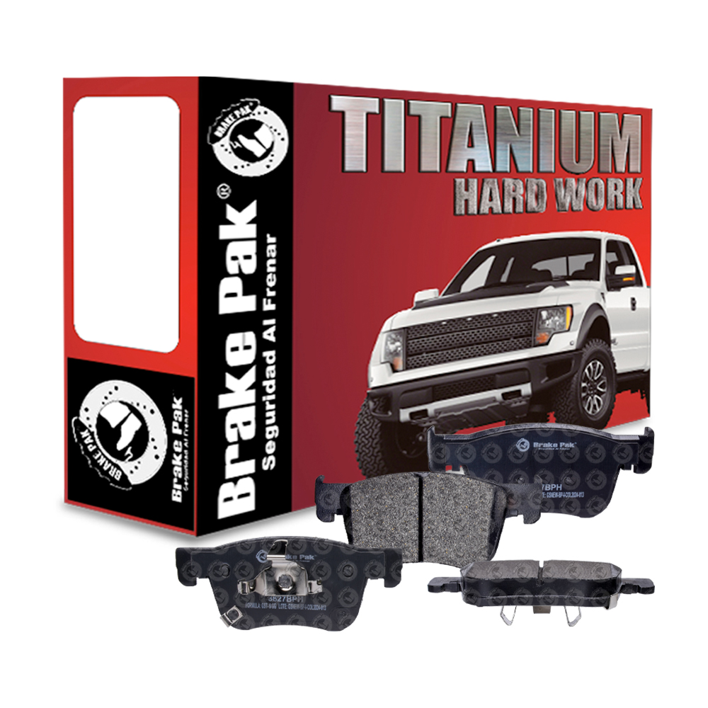 GREAT WALL HAVAL H6 / GREAT WALL H7