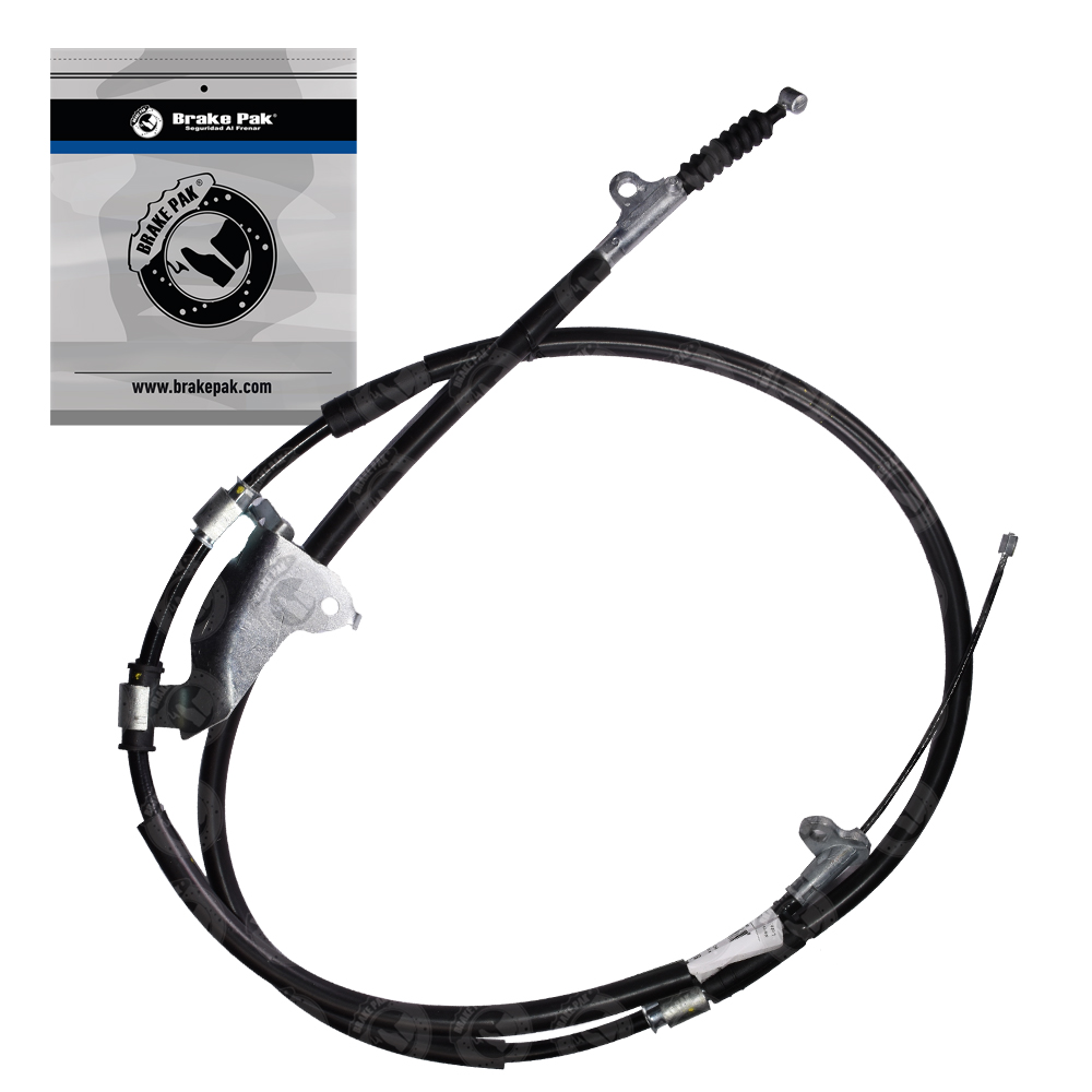 NISSAN FRONTIER NP 300 4x2 / NISSAN FRONTIER NP 300 4x4