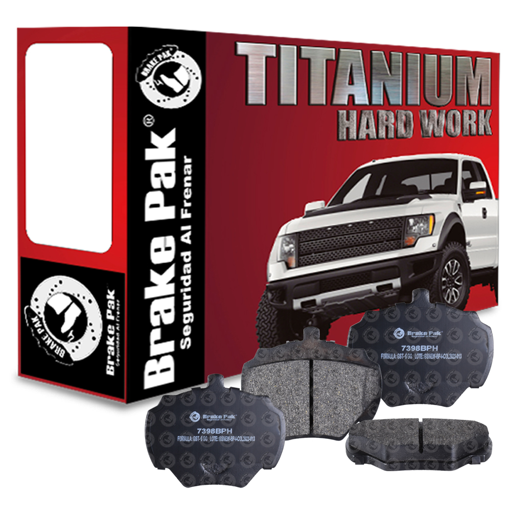 LAND ROVER DEFENDER / LAND ROVER RANGE ROVER / LAND ROVER DISCOVERY