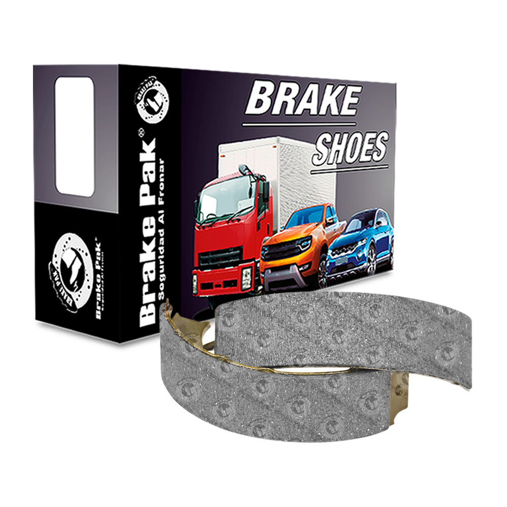 MERCEDES BENZ SPRINTER 313 / MERCEDES BENZ SPRINTER 412