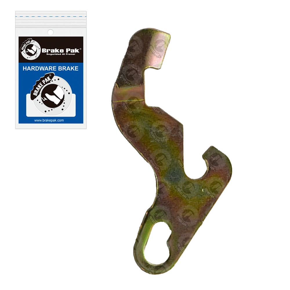 FORD RANGER / FORD EXPLORER / FORD BRONCO