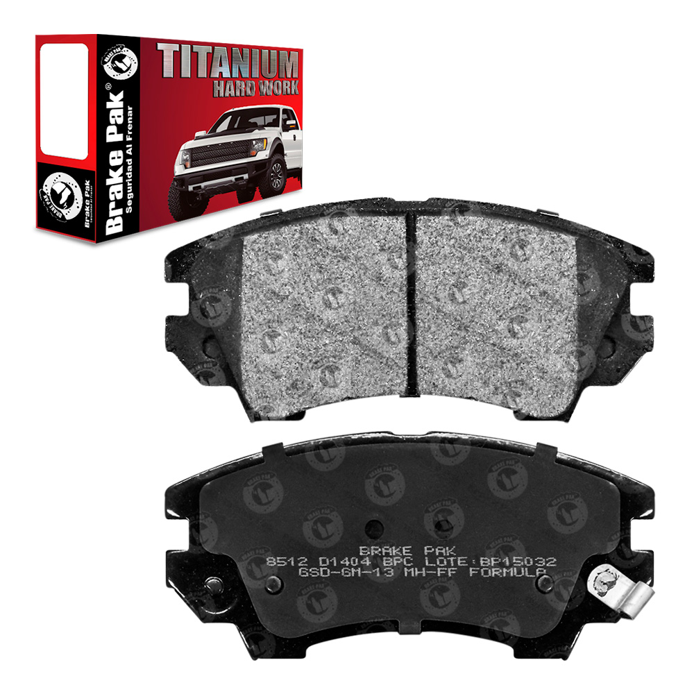 CHEVROLET CAPRICE / CHEVROLET CAMARO