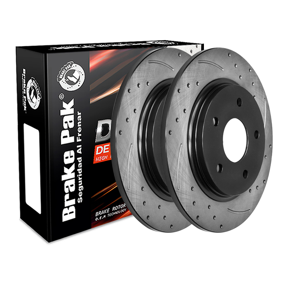 DODGE JOURNEY / CHRYSLER TOWN & COUNTRY / DODGE CARAVAN / DODGE GRAND CARAVAN / FIAT FREEMONT / VOLKSWAGEN ROUTAN