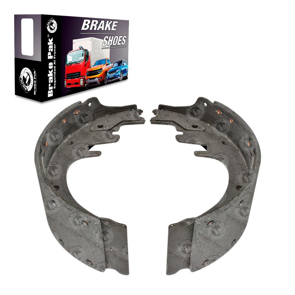 CHEVROLET C30 / DODGE RAM 3500 / CHEVROLET C1500 / CHEVROLET C2500 / CHEVROLET C3500 / CHEVROLET G30 / CHEVROLET K1500 / CHEVROLET K2500 / CHEVROLET K3500 / CHEVROLET EXPRESS 2500 / CHEVROLET EXPRESS 3500 / GMC C3500 / GMC JIMMY / GMC K35 / GMC SAVANA 2500 / GMC SAVANNA 3500