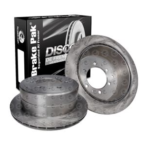 TOYOTA BURBUJA / TOYOTA SAHARA / LEXUS LX 470 / TOYOTA LAND CRUISER / GREAT WALL HAVAL H3 / LEXUS GX460 / MITSUBISHI MONTERO / TOYOTA CRUISER / TOYOTA LAND CRUISER FJ / TOYOTA FORTUNER / TOYOTA LAND CRUISER LC 100 / TOYOTA PRADO / TOYOTA SEQUOIA