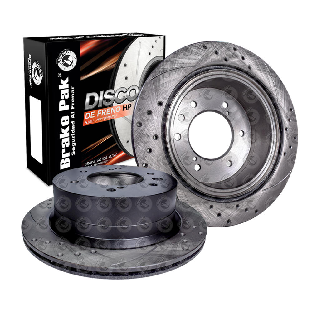 MITSUBISHI MONTERO SPORT