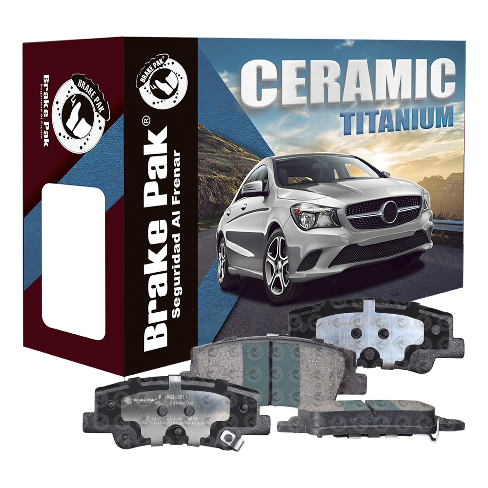 HYUNDAI SONATA / HYUNDAI TUCSON / KIA K5 / KIA NIRO / KIA SPORTAGE