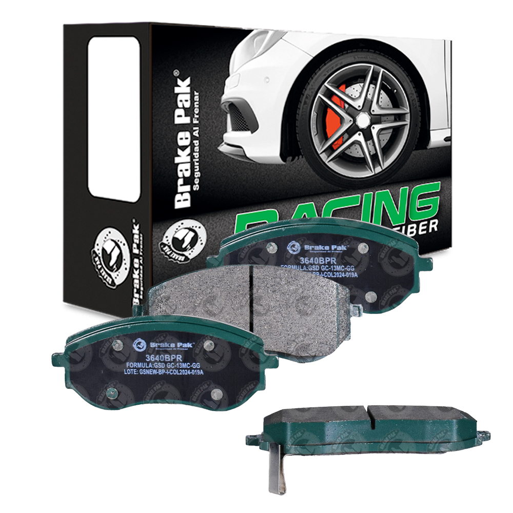 MERCEDES BENZ X-CLASS / NISSAN NAVARA / NISSAN NP300 / NISSAN FRONTIER 4X2