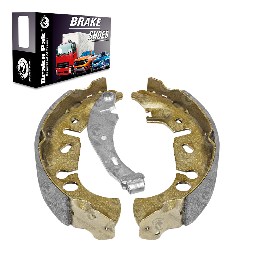 NISSAN SENTRA / RENAULT CAPTUR 2.0