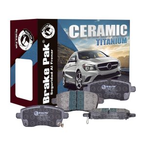 CHERY TIGGO / DONGFENG GLORY / EXEED LX / OMODA C5 / ZOTYE Z500 / ZOTYE Z560 / ZOTYE T600 / CHERY TIGGO 7