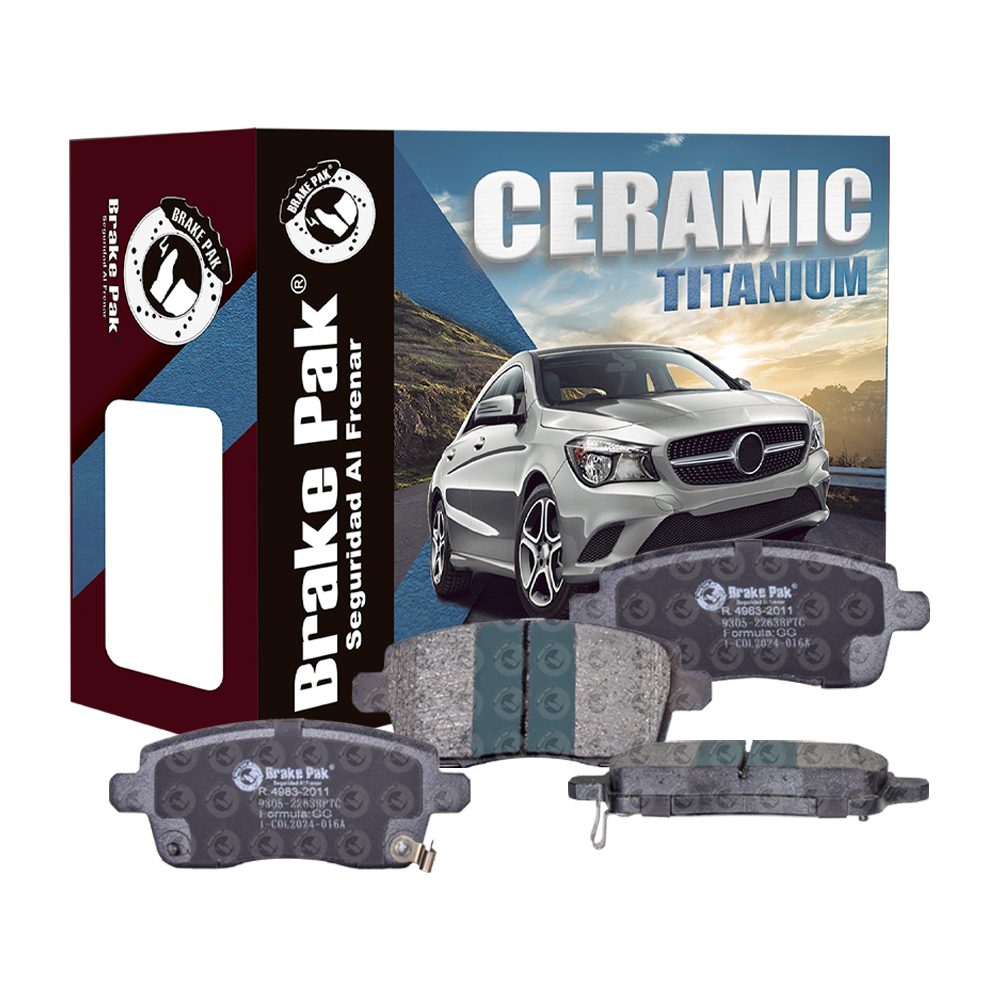 CHERY TIGGO / DONGFENG GLORY / EXEED LX / OMODA C5 / ZOTYE Z500 / ZOTYE Z560 / ZOTYE T600 / CHERY TIGGO 7