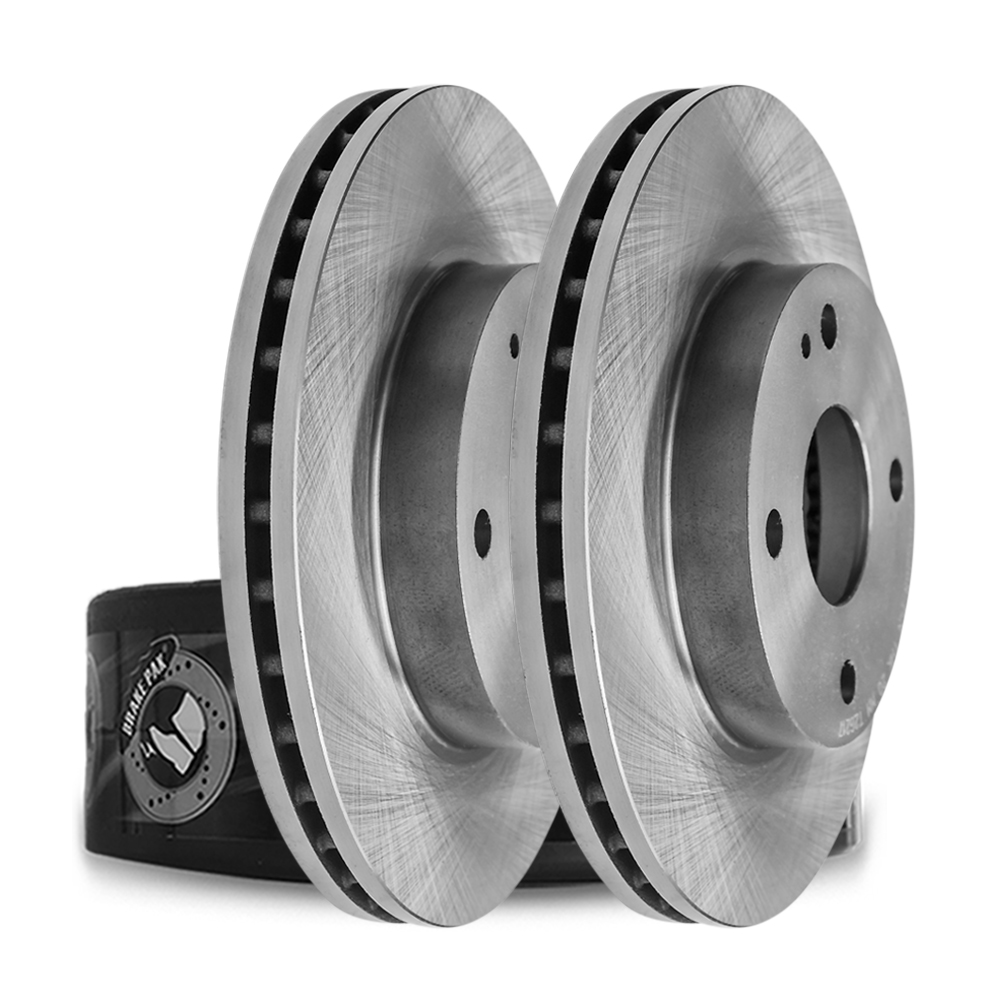 MAZDA ALLEGRO / FORD LASER