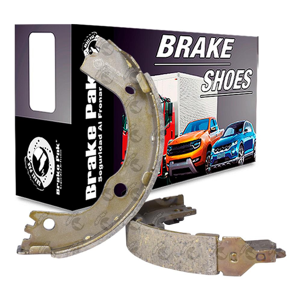 HYUNDAI TUCSON / KIA SPORTAGE / HYUNDAI SANTA FE