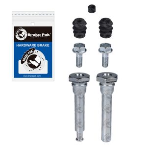 DAIHATSU MATERIA / FORD FIESTA / FORD FIESTA / HONDA CIVIC / HONDA FIT / HONDA CRV / MAZDA 2 / MAZDA CX-5 / MAZDA CX9 / NISSAN SENTRA / NISSAN LEAF / NISSAN JUKE / SUBARU IMPREZA / SUZUKI ERTIGA / SUZUKI AEIRO / NISSAN ALTIMA / NISSAN ARMADA / NISSAN PATHFINDER / NISSAN MURANO / NISSAN QUEST / NISSAN XTERRA / SUBARU OUTBACK / SUBARU LEGACY / SUBARU TRIBECA / TOYOTA YARIS / NISSAN FRONTIER NP 300 4x4 / MAZDA CX3 / MAZDA DEMIO / NISSAN KICKS / NISSAN VERSA / MAZDA CX50 / MAZDA MX30 / CHANGAN CS15 / DAIHATSU SIRION / FORD FIESTA NEW / SUZUKI BELENO / SUZUKI BALENO / SUZUKI CIAZ / CHEVROLET SWIFT