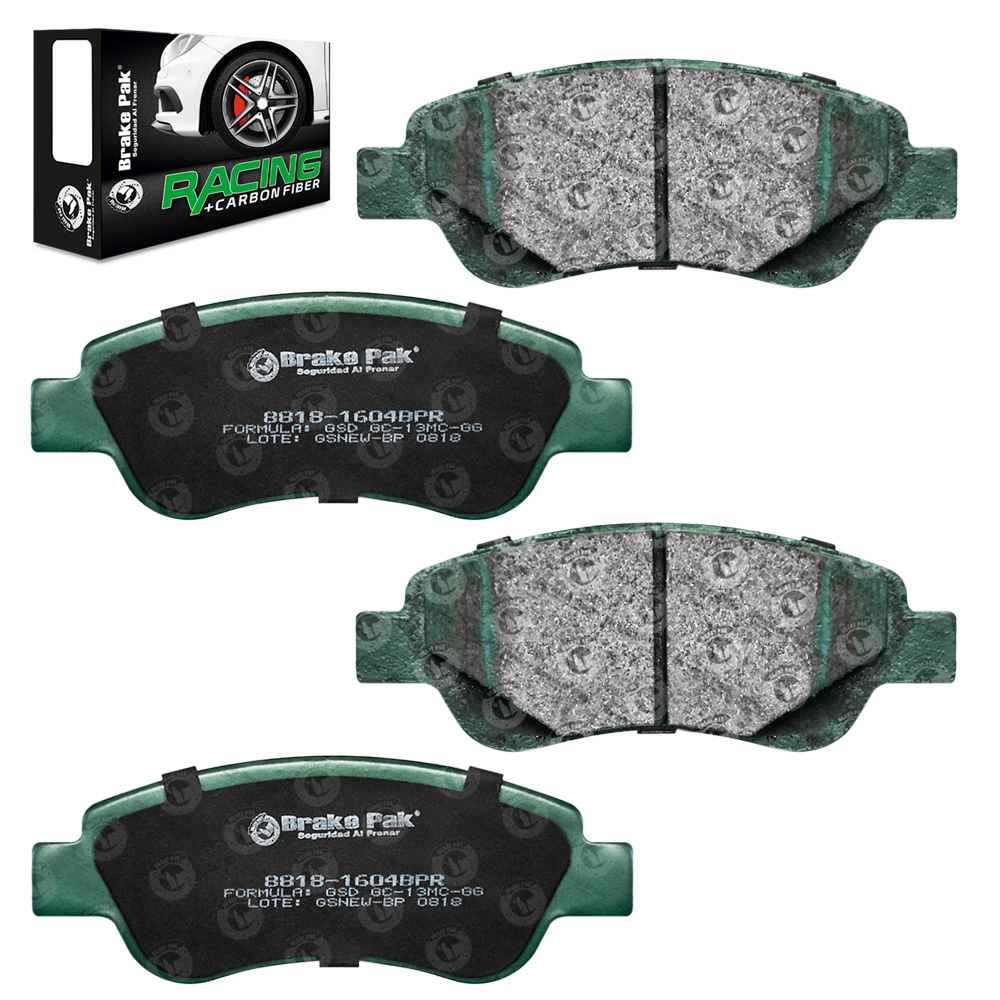 PEUGEOT 107 / TOYOTA AYGO / BYD F0 / JAC J2