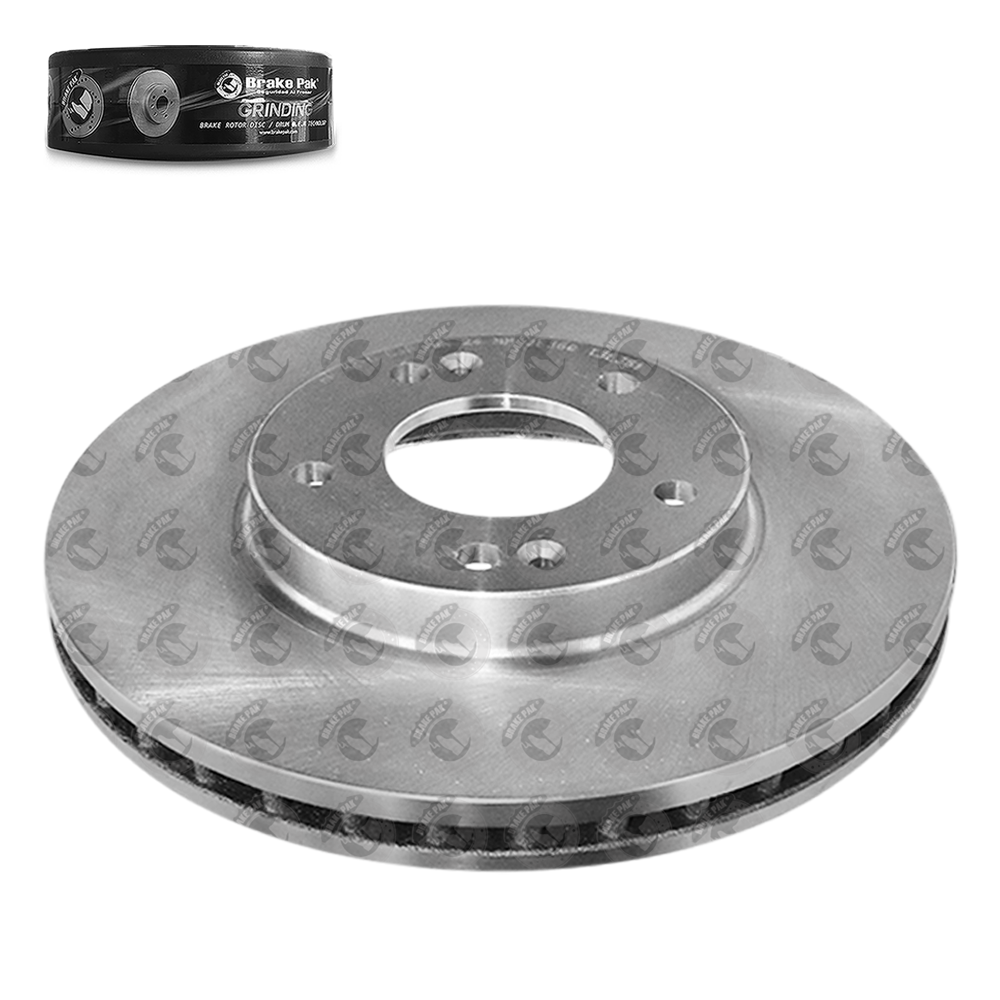 HYUNDAI I30 / HYUNDAI TUCSON / HYUNDAI HYUNDAI TIBURON / KIA SOUL / KIA GRAND SPORTAGE / KIA CARENS / KIA SPORTAGE / HYUNDAI SCOUPE / HYUNDAI IX20 / HYUNDAI SONATA / KIA CEED / KIA MAGENTIS / KIA RONDO