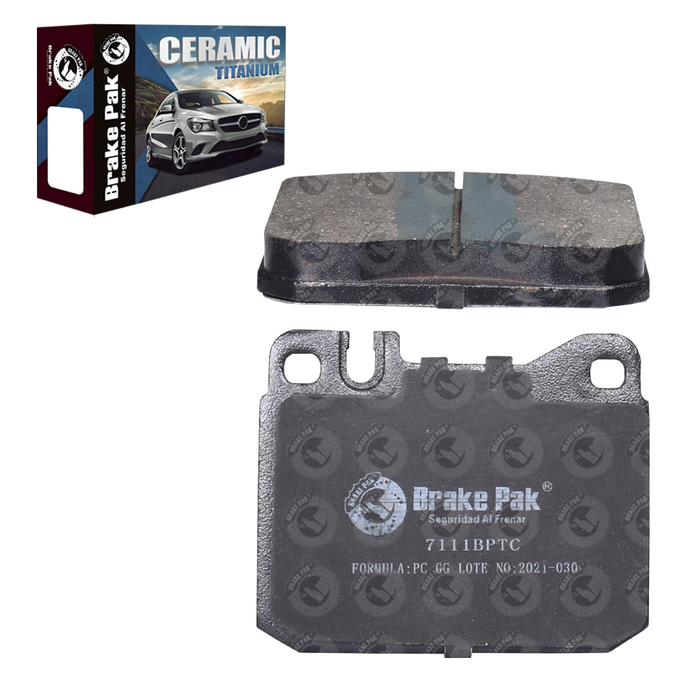 MERCEDES BENZ S320 / MERCEDES BENZ F-350 / MERCEDES BENZ 420 / MERCEDES BENZ 230 / MERCEDES BENZ 240 / MERCEDES BENZ 300D / MERCEDES BENZ 560 / MERCEDES BENZ 380 / MERCEDES BENZ 260 / MERCEDES BENZ 500 / VOLKSWAGEN LT