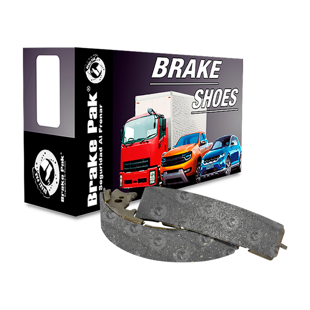 DAIHATSU DELTA / HINO 300 / HINO DUTRO / TOYOTA DYNA / TOYOTA ACE / TOYOTA LITEACE TRUCK