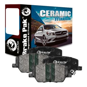 JEEP RENEGADE / JEEP COMPASS / FIAT 500 / DODGE RAM / DODGE RAM 1000