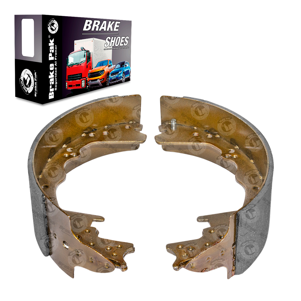 DODGE RAM 3500 / DODGE VAN RAM 2500 / DODGE D100 / DODGE D300 / FORD F-350 / DODGE B1500 / DODGE RAM 2500 / DODGE RAM 1500 / DODGE P3500 / MAZDA B2500 / FORD F350 / GMC P3500 / DODGE B2500 / FORD P3500