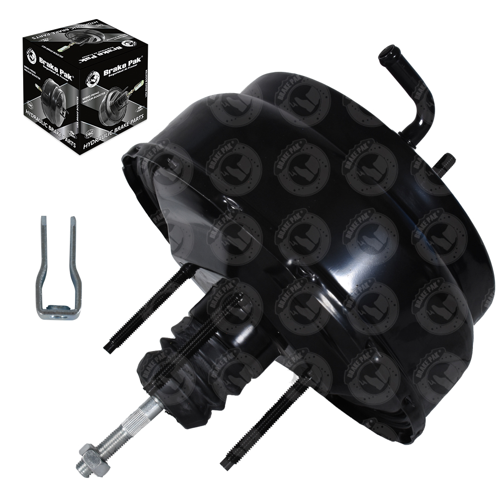 CHEVROLET TROOPER / MITSUBISHI MONTERO Q-WAGON / NISSAN PATHFINDER / NISSAN FRONTIER 4X2 / NISSAN PATROL / ACURA SLX