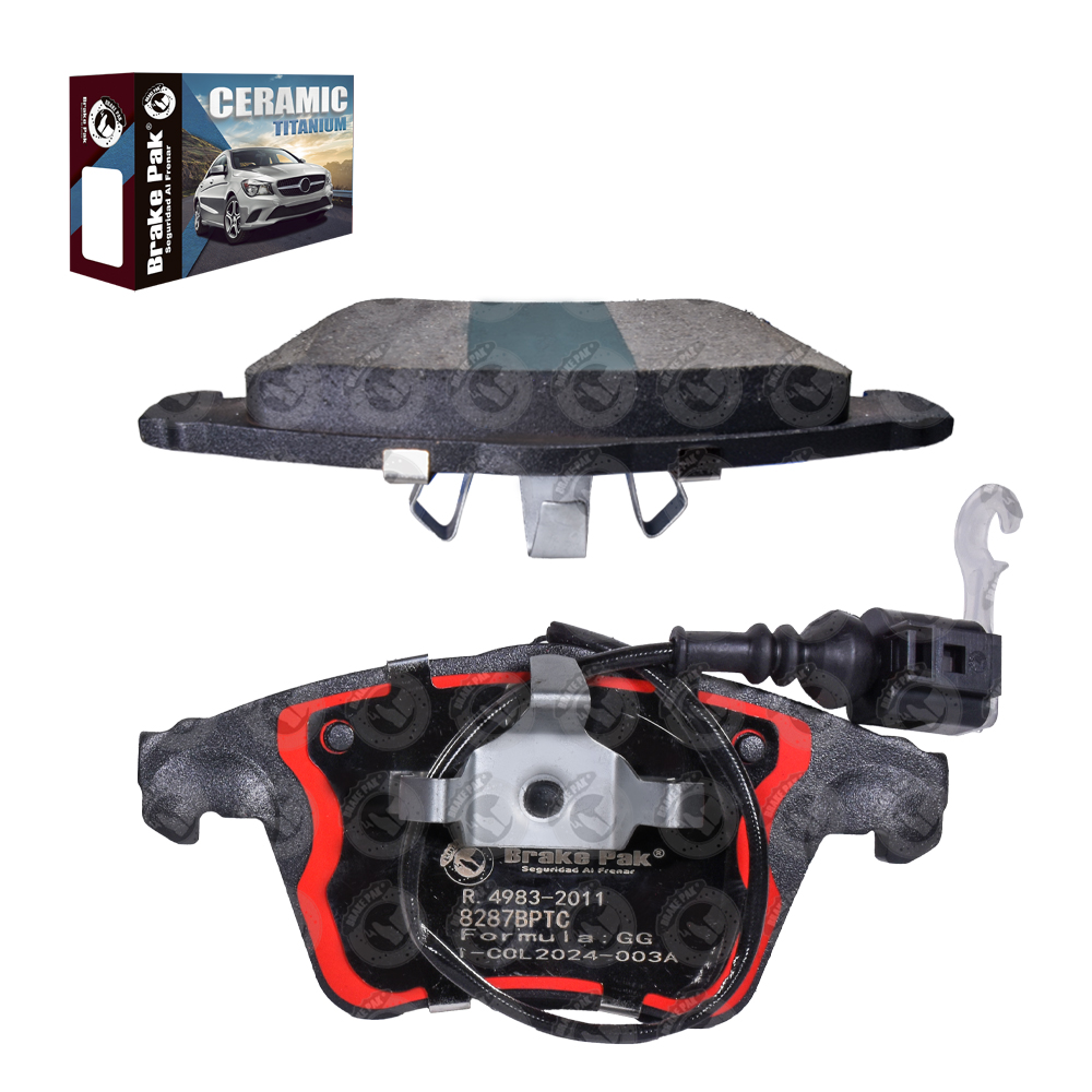 VOLKSWAGEN TRANSPORTER / VOLKSWAGEN TRANSPORTER / VOLKSWAGEN EUROVAN T5 DIESEL / VOLKSWAGEN TRANSPORTER