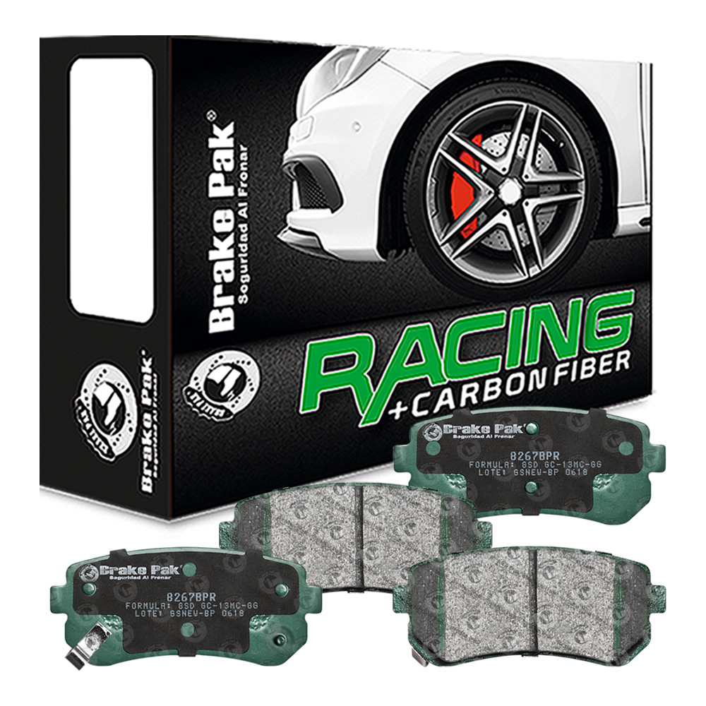 HYUNDAI ACCENT / KIA RIO / HYUNDAI I30 / HYUNDAI TUCSON / KIA FORTE / KIA KOUP / KIA NEW SPORTAGE / SOUEAST DX5 / SOUEAST DX3 SRG / SOUEAST DX7