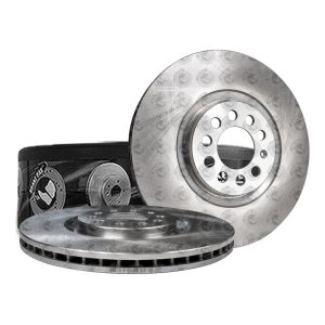 AUDI TT / VOLKSWAGEN BORA / VOLKSWAGEN JETTA / VOLKSWAGEN POLO / AUDI A3 / AUDI S3