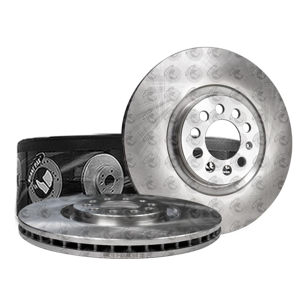 AUDI TT / VOLKSWAGEN BORA / VOLKSWAGEN JETTA / VOLKSWAGEN POLO / AUDI A3 / AUDI S3