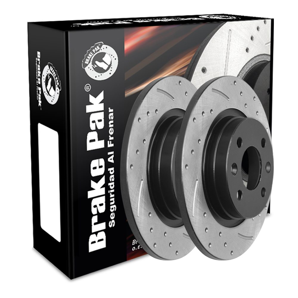 RENAULT LOGAN / RENAULT SANDERO