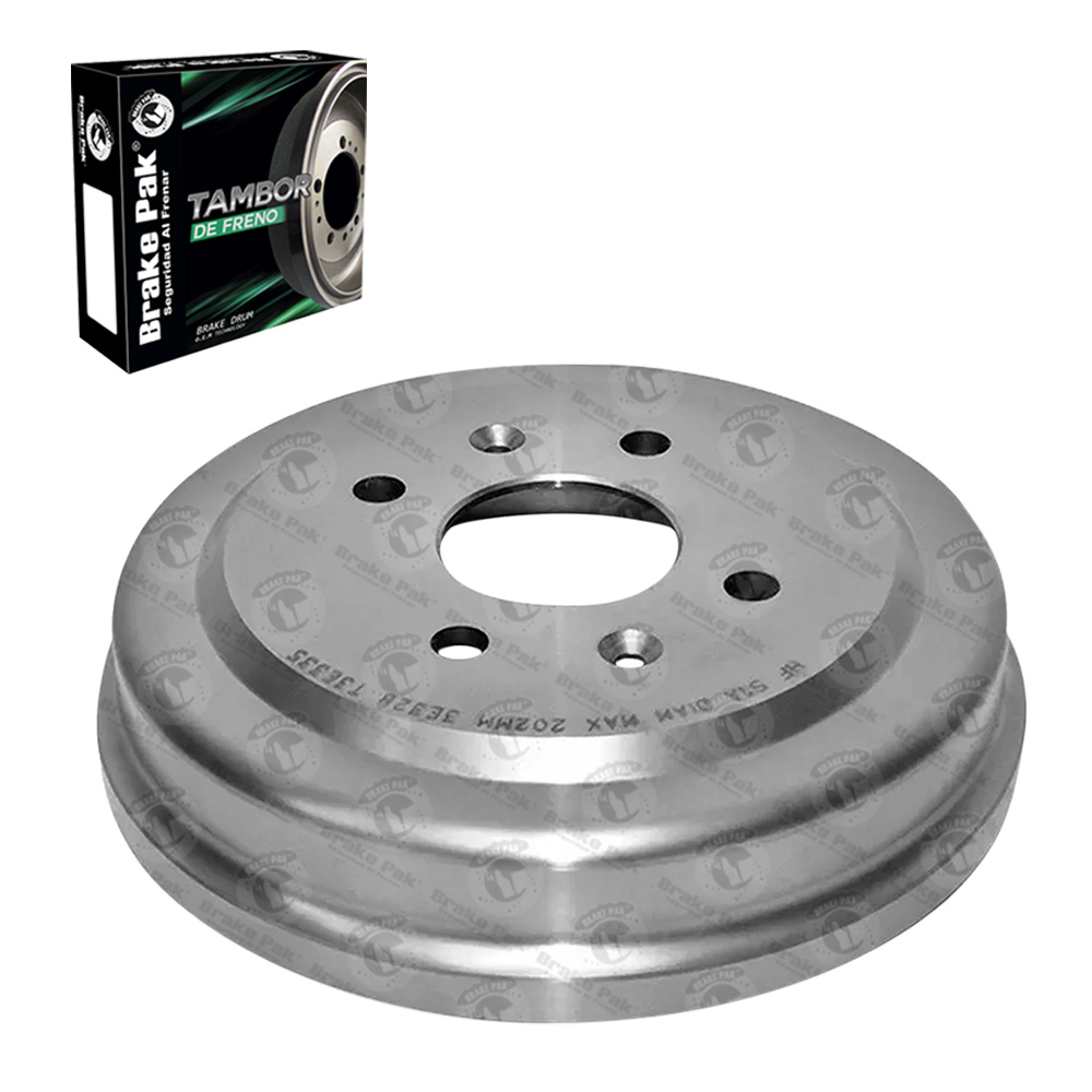 CHEVROLET AVEO / CHEVROLET SPARK GT