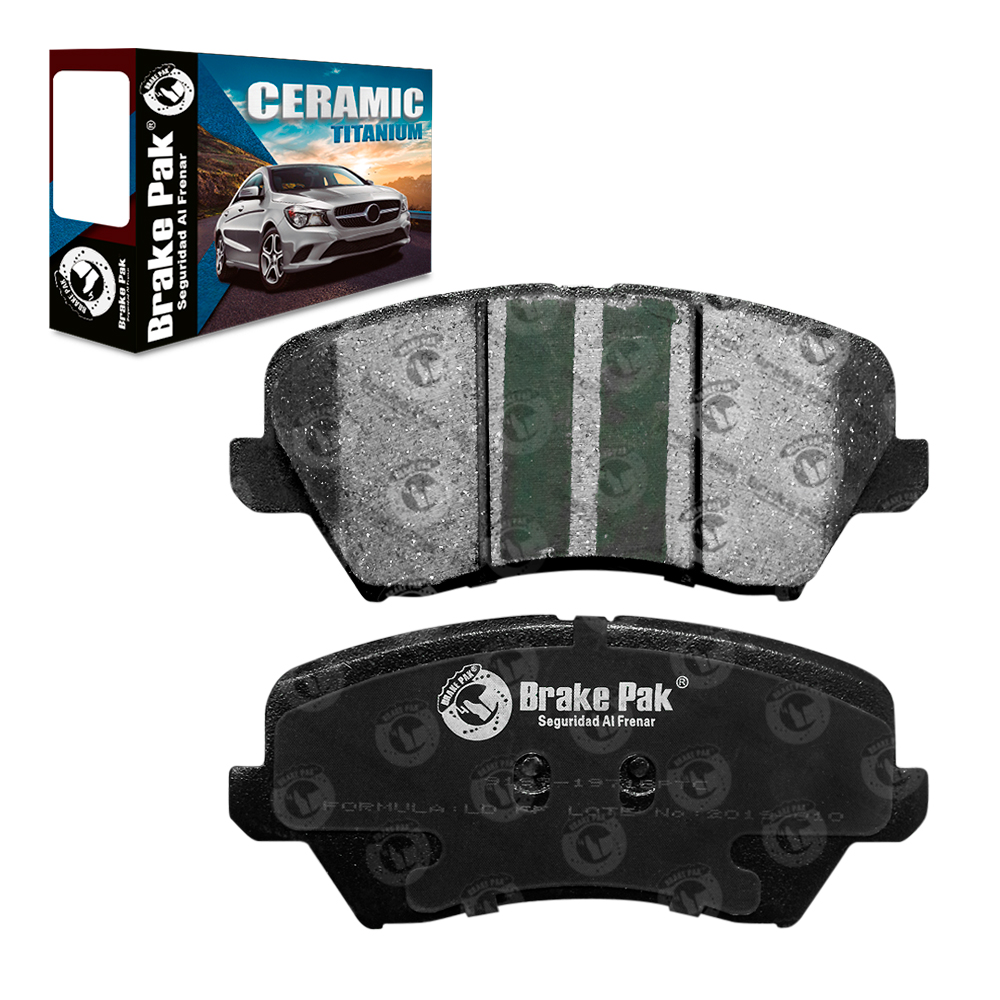 HYUNDAI ELANTRA / HYUNDAI IONIQ / KIA NIRO / KIA SELTOS