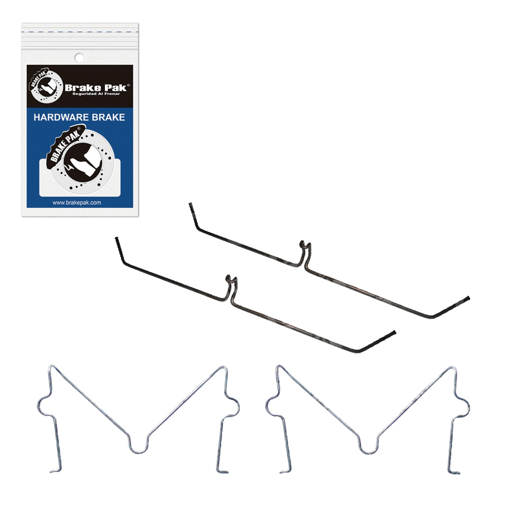 TOYOTA PRADO / TOYOTA TACOMA / TOYOTA HILUX 4X2 / TOYOTA RUNNER / TOYOTA TUNDRA / TOYOTA BURBUJA / TOYOTA FJ CRUISER / TOYOTA SEQUOIA / TOYOTA 4X4 DC DIESEL / TOYOTA LEXUS / GREAT WALL HAVAL H3 / LEXUS GX460 / LEXUS GX470 / MITSUBISHI MONTERO / TOYOTA 4RUNNER / TOYOTA FORTUNER / TOYOTA HIGHLANDER / TOYOTA HILUX VIGO 4X4 / GREAT WALL HAVAL H5