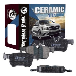 VOLVO S90 / VOLVO XC90 / VOLVO XC60