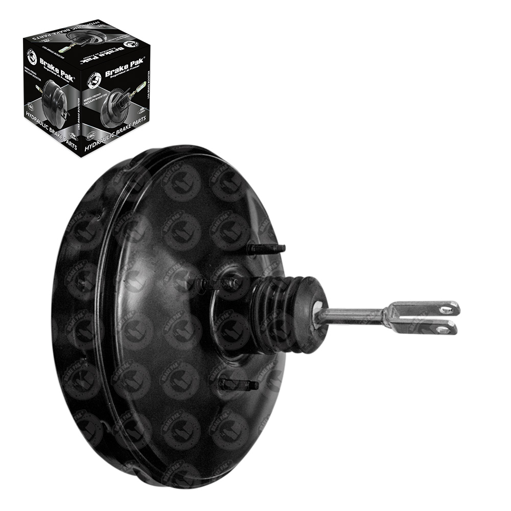 RENAULT DUSTER / RENAULT DUSTER 1.6 4X4 (AMERICA LATINA) / RENAULT SANDERO