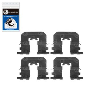HYUNDAI ACCENT / HYUNDAI AZERA / HYUNDAI ELANTRA / HYUNDAI OPTIMA / HYUNDAI TUCSON / HYUNDAI VELOSTER / HYUNDAI SONATA / KIA RIO / KIA AMANTI / SSANGYONG KORANDO / KIA CARENS / KIA NIRO