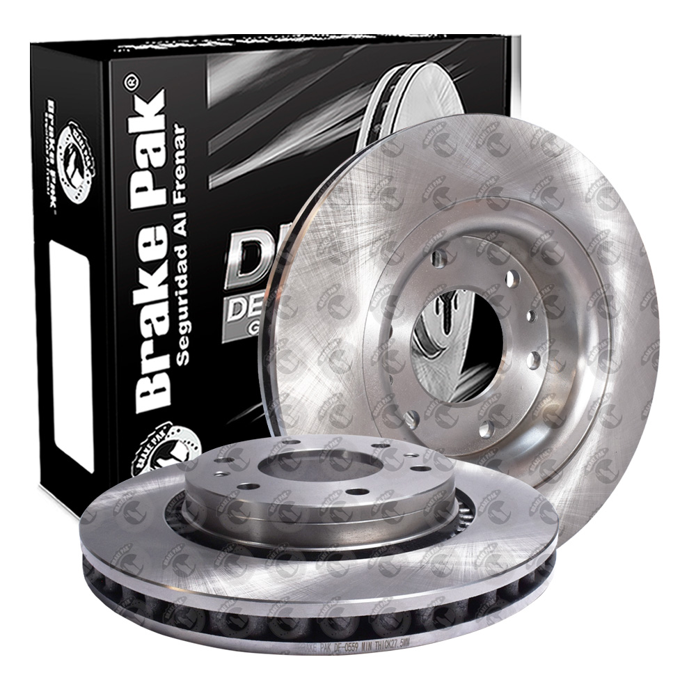 CHEVROLET TRAIL BLAZER