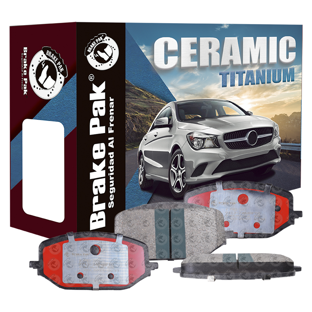 CITROEN BERLINGO / CITROEN C5 ALCROSS / OPEL ASTRA / PEUGEOT 408 / PEUGEOT 5008 / PEUGEOT 508 / PEUGEOT PARTNER / PEUGEOT 3008 / PEUGEOT RIFTER