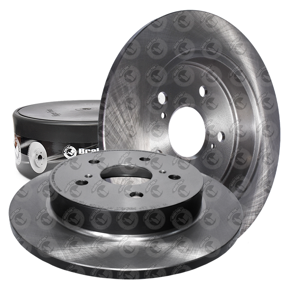 TOYOTA RAV4 / TOYOTA CAMRY / TOYOTA COROLLA CROSS