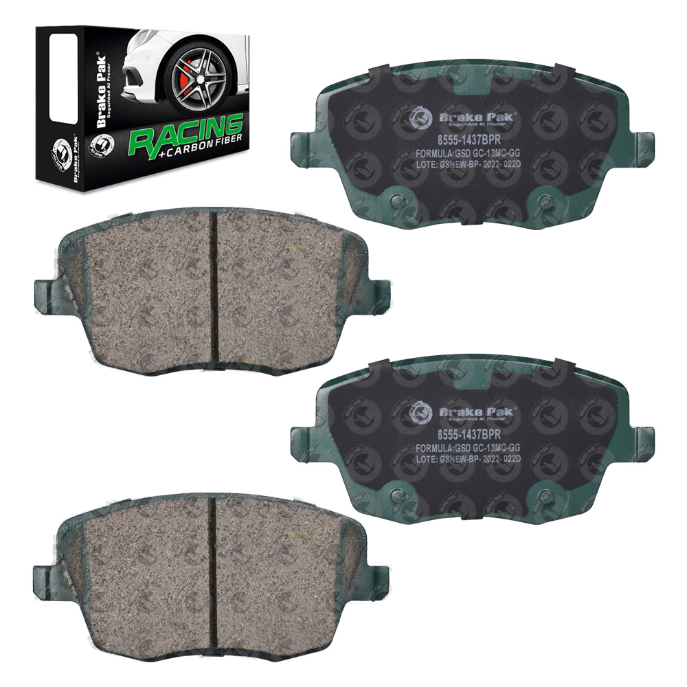 SEAT IBIZA / VOLKSWAGEN POLO / SEAT CORDOBA