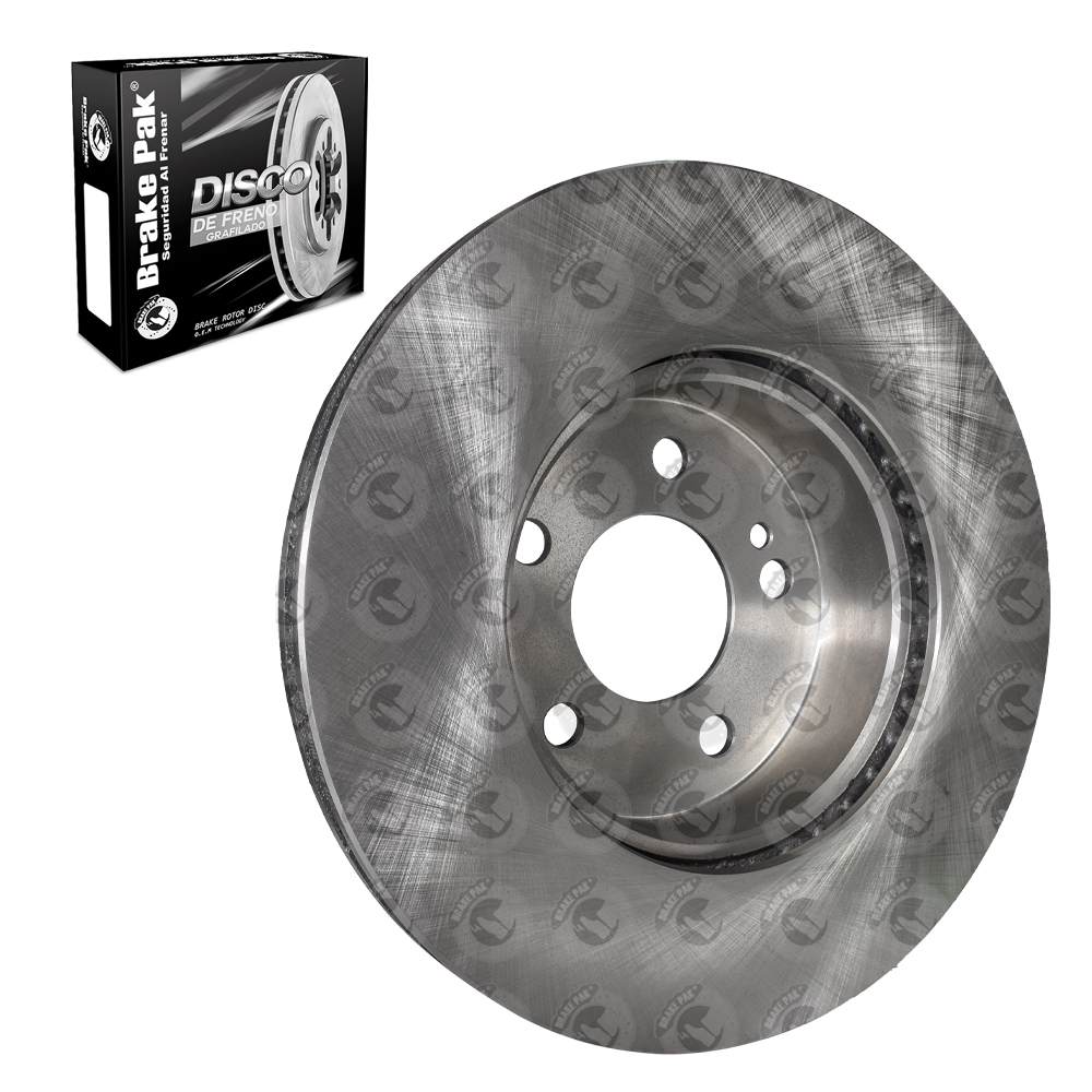 MERCEDES BENZ A220 / MERCEDES BENZ B220 / MERCEDES BENZ C160 / MERCEDES BENZ C200 / MERCEDES BENZ GLA 200 / MERCEDES BENZ GLA 220 / MERCEDES BENZ C180