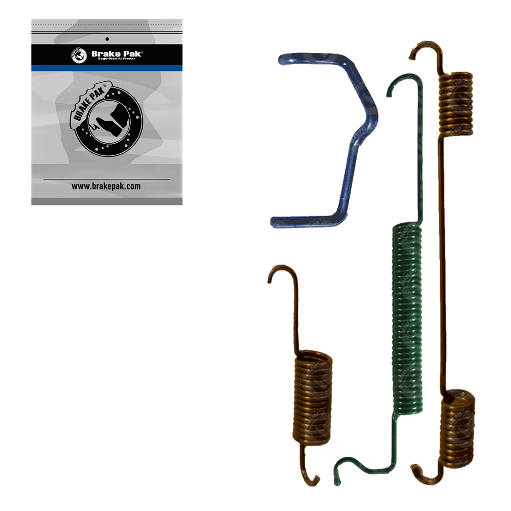 CHEVROLET SPARK 7:24 / CHEVROLET CRONOS / DAEWOO MATIZ