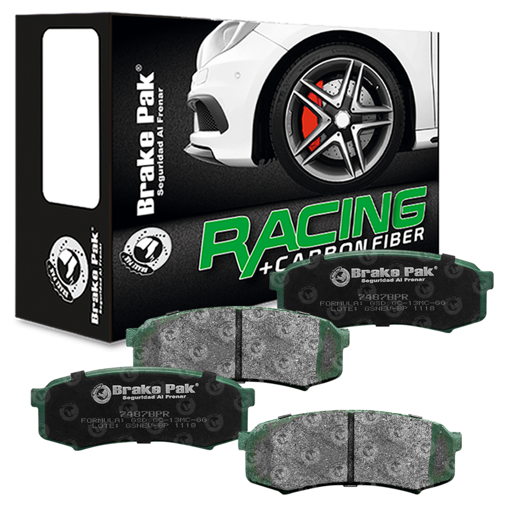 LEXUS GX460 / TOYOTA CRUISER / TOYOTA FJ CRUISER / TOYOTA SEQUOIA / TOYOTA PRADO / TOYOTA FORTUNER / TOYOTA LAND CRUISER LC 100 / GREAT WALL HAVAL H3 / GREAT WALL HAVAL H5 / MITSUBISHI MONTERO / TOYOTA LAND CRUISER / JMC LANDWIND / LEXUS GX400 / LEXUS GX470 / LEXUS LX450 / SAIC MAXUS / TOYOTA 4RUNNER / TOYOTA HILUX