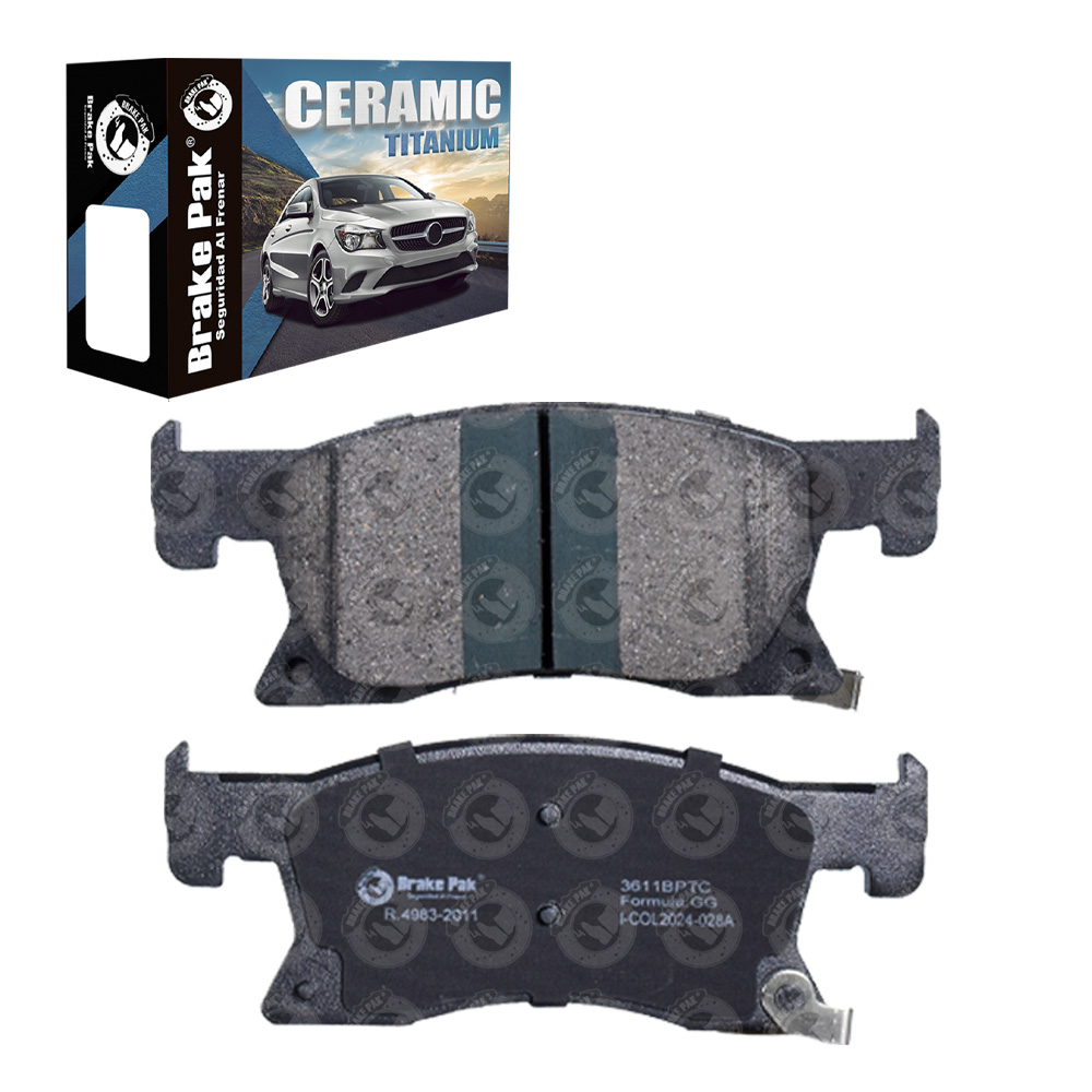 CHEVROLET CRUZE / HOLDEN ASTRA / OPEL ASTRA / VAUXHALL ASTRA