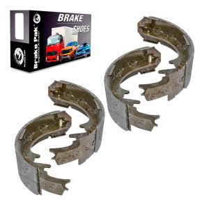 FORD RANGER / VOLKSWAGEN T-CROSS / MAZDA B2300 / MAZDA B2500 / MAZDA B3000 / MAZDA B4000