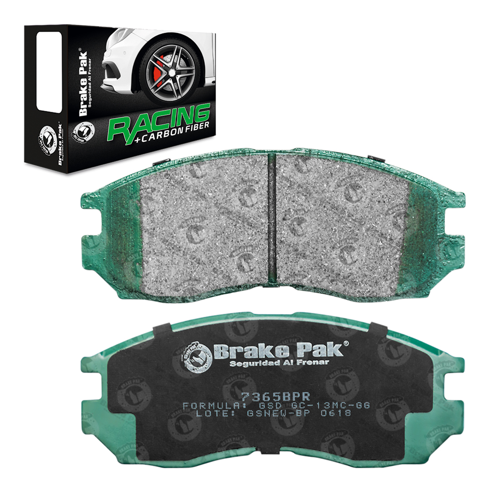 CHANGE VAN. / DFSK CHANGAN VAN / MITSUBISHI GALANT / MITSUBISHI EXPO / MITSUBISHI GALANT / MITSUBISHI SPACE WAGON / DFSK C35 / DFSK C37 / MITSUBISHI ECLIPSE / NISSAN PATROL Y60 / FAW V8