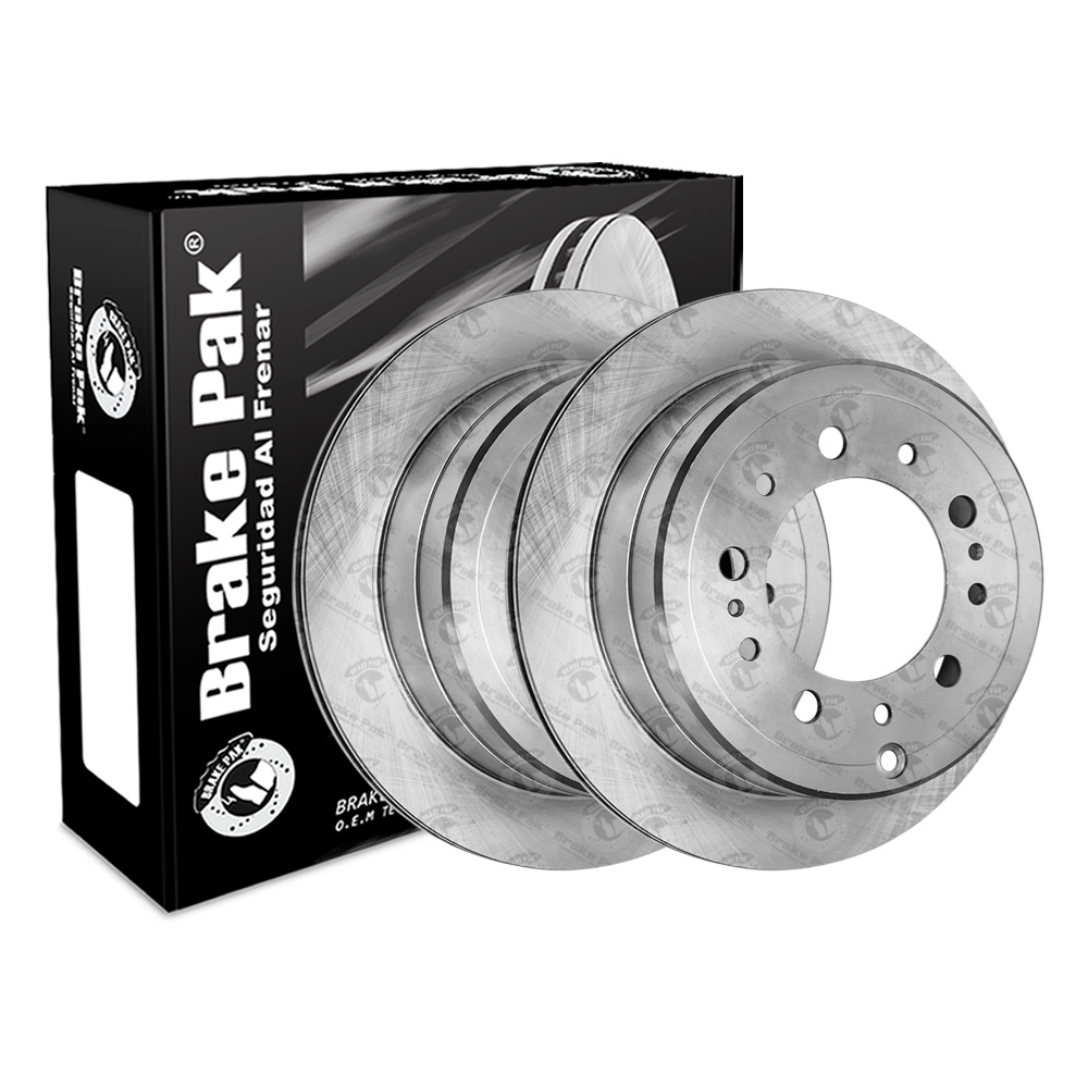 LEXUS LX 470 / TOYOTA SAHARA / TOYOTA LAND CRUISER LC 100