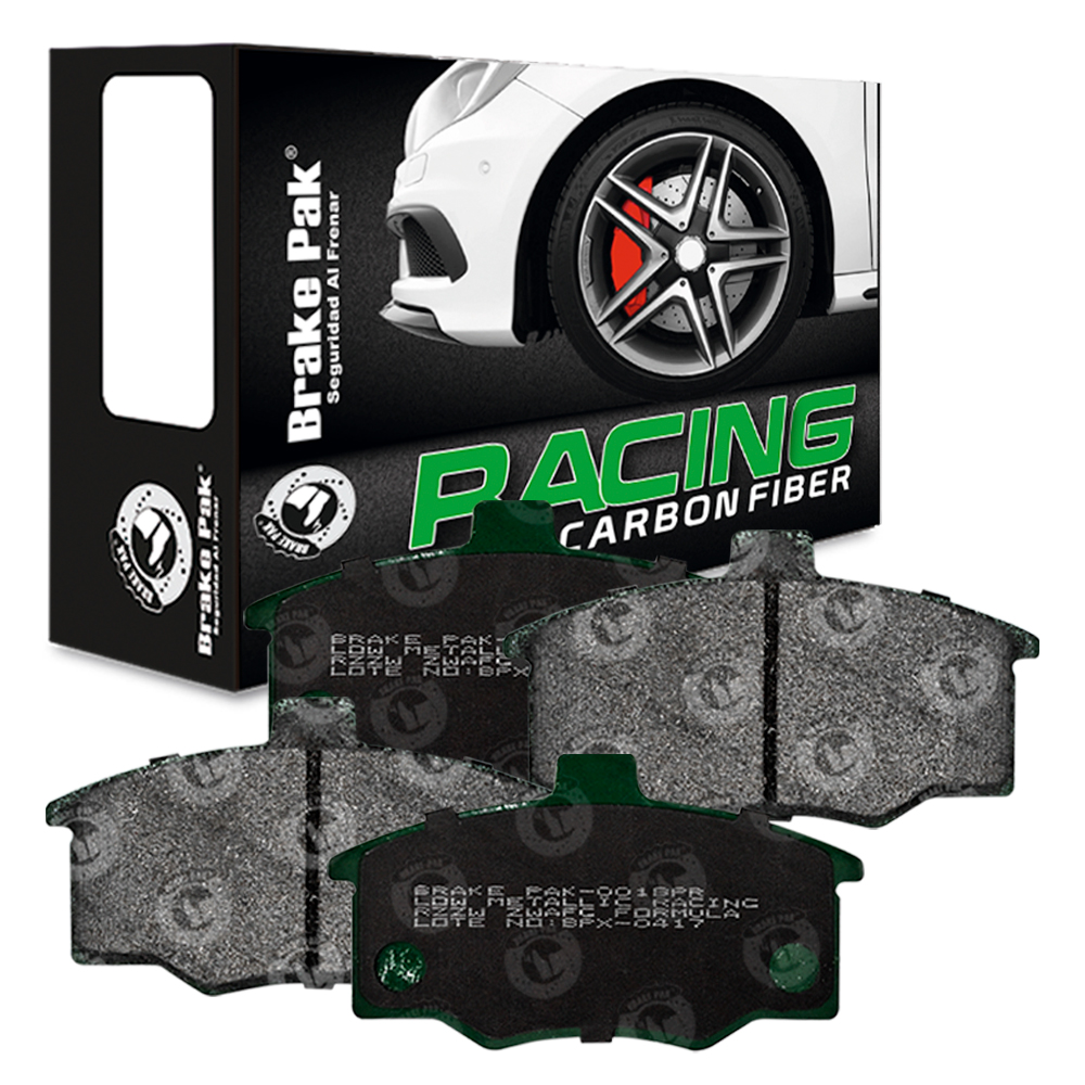 CHEVROLET MONZA / DAEWOO CIELO / DAEWOO RACER / FIAT TEMPRA / FIAT UNO / FIAT PREMIO